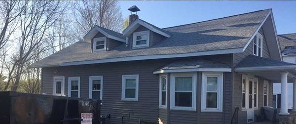 before-and-after-roof-replacement-1