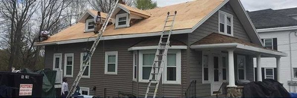 before-and-after-roof-replacement