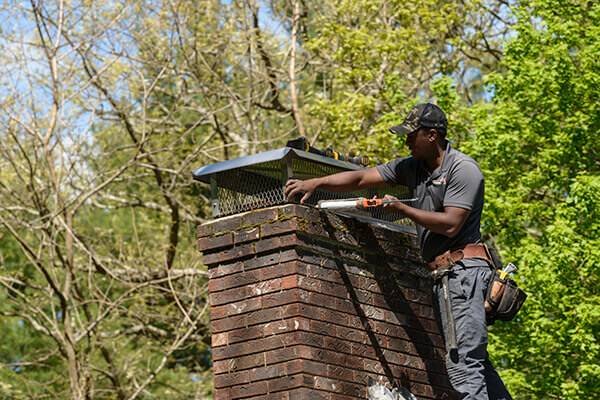 chimney-flashing-repair
