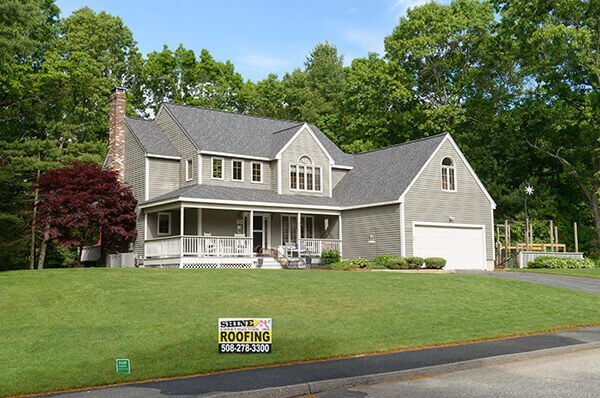 exterior-home-remodel