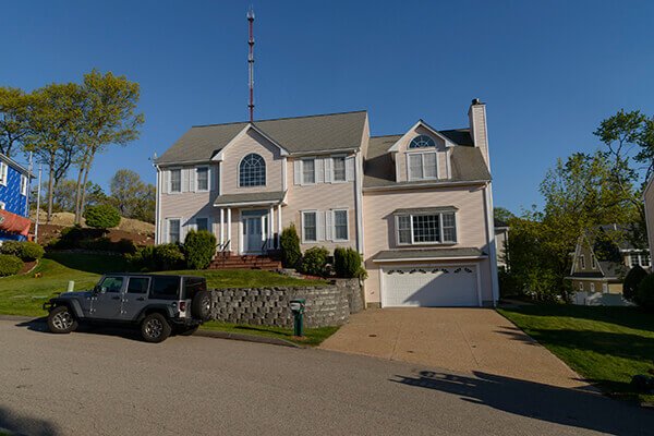 exterior-siding-replacement