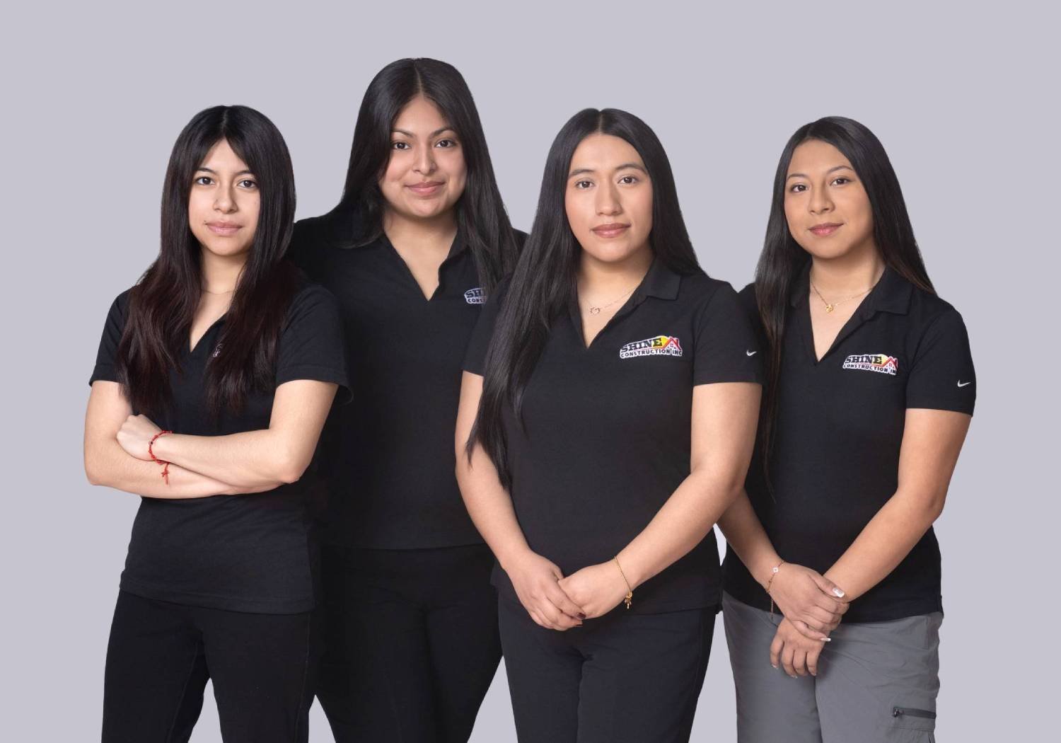 our-team-2