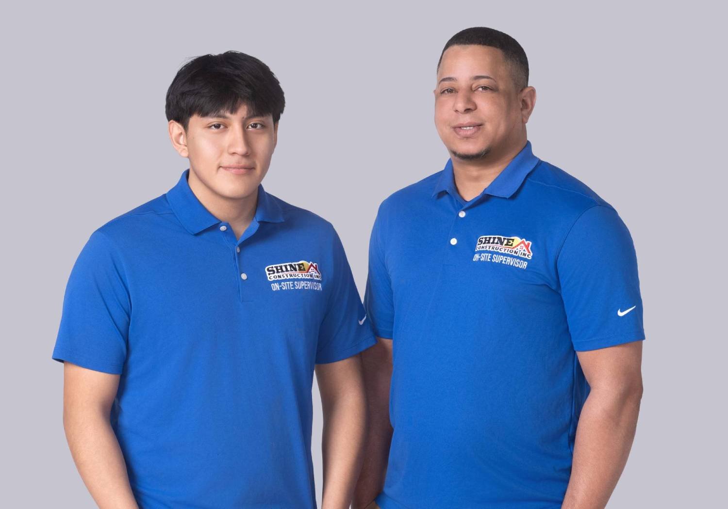 our-team-3