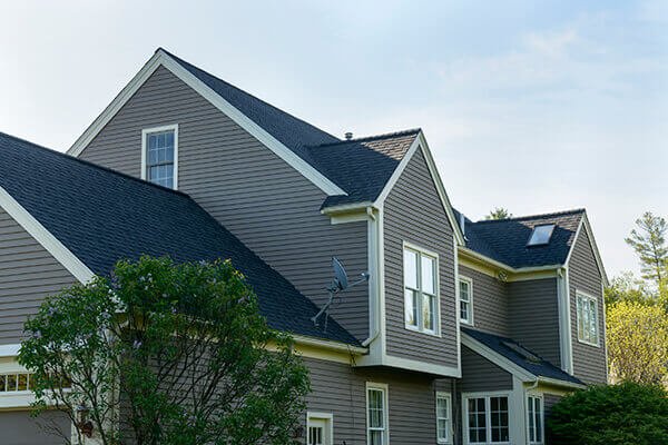 roof-and-siding-refurbishment