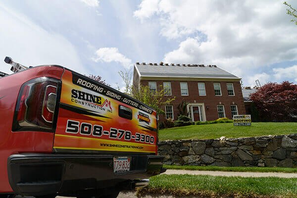 roofing-installation