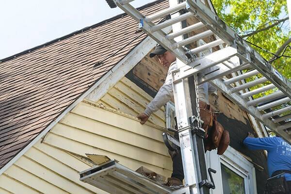 siding-replacement